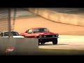 FM3 miata pains