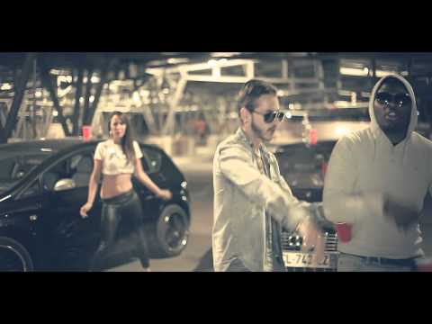 sch - Clip la Belle Vie Remix TEAM BRAABUS Clip Bayssou #JDI by Equinox FIlms https://www.facebook.com/braabusmusic https://www.facebook.com/associationmalfaiteurs...