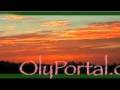 GoTwilight Tour of Port Angeles Airport
