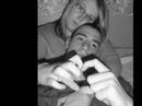 pierrick et chlo� FOREVER