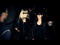 Oliver Huntemann - Rotten (official video)