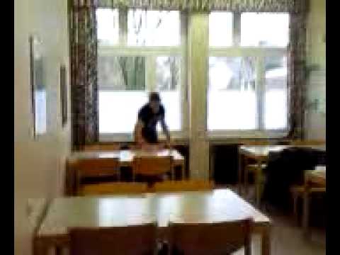opiw4n - ohu man xD ihr könnt ja richtig putzen ....:D.