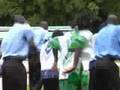 Owalonga eshialo