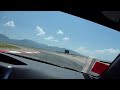 Time Attack with Tarzan Yamata