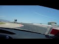 Time Attack with Tarzan Yamata