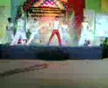 muzicmate with kuya abhet