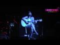Little - Ce n'est pas au Purple Lounge