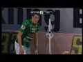 Comedy defending - IFK Norrköping