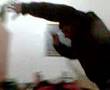 videos de Amor de parejaa xD 