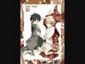 SasuNaru SS2