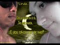 Te Amo!!!