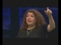 complete-vocal-technique.html