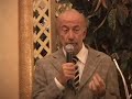 InfoLyme Pt5 Q&A Dr.Raxlen Providence Rotary