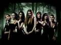 Assistir ao v�deo