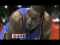 Blake Griffin's Dunk of All Time