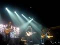 videos de 1, 2, 3, 4 - Plain White T's Live