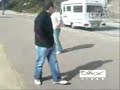 haha not a serious vid though.kinda
