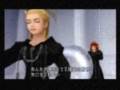 videos de Thriller nell'organizzazione