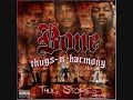 Thug Love (Screwed and Chopped) Thug Love (Screwed and Chopped)