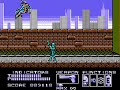 aznbadger.wordpress.com my 5th let's play! in honor of it's recent #1 spot victory on my top 10 overkills in movies list, this time around we're gonna' be playing robocop on the nes! i never beat this game as a kid, so hopefully my skills have improved since then. aznbadger.wordpress.com