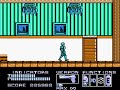 aznbadger.wordpress.com my 5th let's play! in honor of it's recent #1 spot victory on my top 10 overkills in movies list, this time around we're gonna' be playing robocop on the nes! i never beat this game as a kid, so hopefully my skills have improved since then. aznbadger.wordpress.com