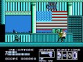 aznbadger.wordpress.com my 5th let's play! in honor of it's recent #1 spot victory on my top 10 overkills in movies list, this time around we're gonna' be playing robocop on the nes! i never beat this game as a kid, so hopefully my skills have improved since then. aznbadger.wordpress.com