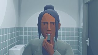 Видео Virginia