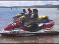 Radikaos - Jet Ski