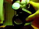 Sennheiser HD 215