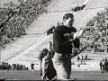 Sammy Baugh Sammy Baugh