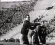 Sammy Baugh