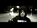 Yungen Feat Krept & Konan – F**k Them [Official Video] [@YungenPlayDirty] [@kreptplaydirty] [@konanplaydirty] [