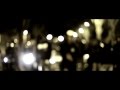 Yungen F**k Them Official Music Video and Lyrics