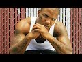 IN DA CLUB / Clyde Carson ft The Game & Sean Kingston IN DA CLUB / Clyde Carson ft The Game & Sean Kingston