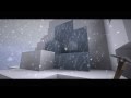 100 Ways to die in Minecraft - Part 5