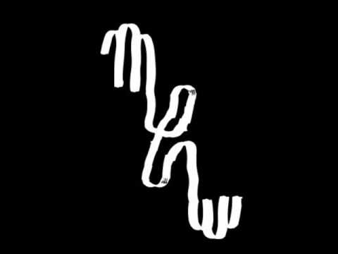 Mew 156
