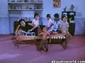 funny indan techno dance funny indan techno dance
