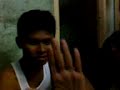 dastha