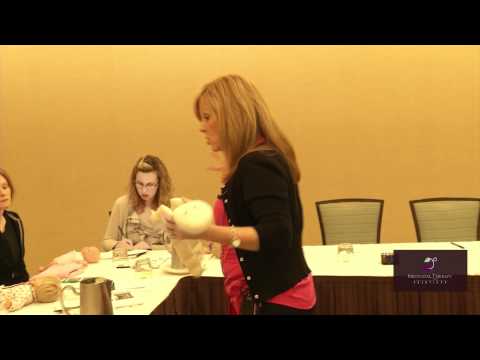 how to provide family centered care