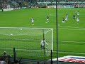 Janot (ASSE-OM)