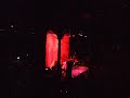 Sonic Youth: \