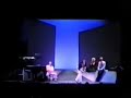Medeklinkers (Erik Brey/Purper 1985)
