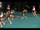 lassiter jr. trojans last Cheerleading Competition at Cheersport lassiter jr. trojans last Cheerleading Competition at Cheersport