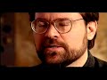 Myst Reminiscences--Making Of (Part 1) Myst Reminiscences--Making Of (Part 1)