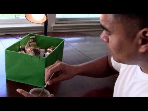 how to take care of a baby bird