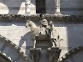 Lucca