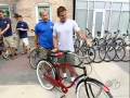 videos de Bobby's Bike Hike - Bicycle Tours of Chicago.m4v