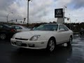 Pre-Owned 2001 Honda Prelude Seattle WA