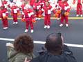 videos de Victorian Stroll 2008: MOT Charter Spirit Squad