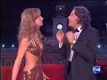 primer video del 2008 respuesta a cristtyspain